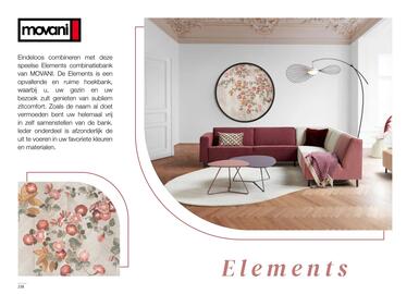 Donjon folder week 19 Pagina 240