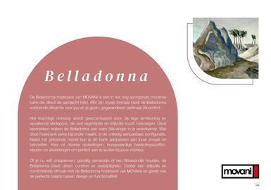 Donjon folder week 19 Pagina 247