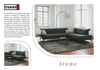 Donjon folder week 19 Pagina 252