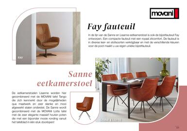 Donjon folder week 19 Pagina 255