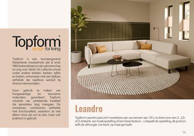 Donjon folder week 19 Pagina 259