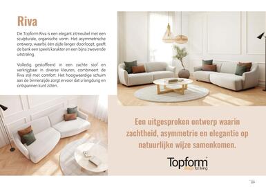 Donjon folder week 19 Pagina 261