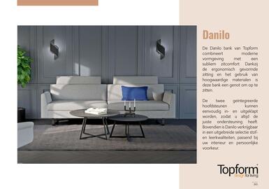 Donjon folder week 19 Pagina 265