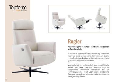 Donjon folder week 19 Pagina 266