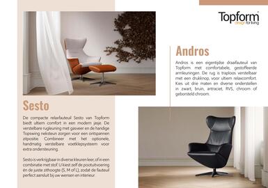 Donjon folder week 19 Pagina 267