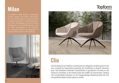 Donjon folder week 19 Pagina 268