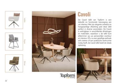 Donjon folder week 19 Pagina 270