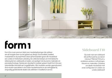 Donjon folder week 19 Pagina 28