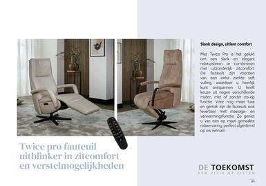 Donjon folder week 19 Pagina 285