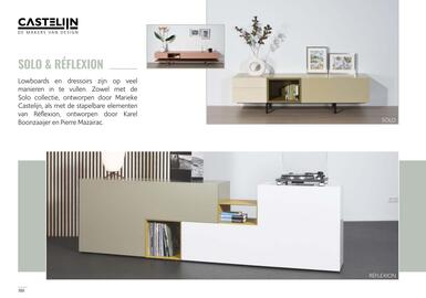 Donjon folder week 19 Pagina 302