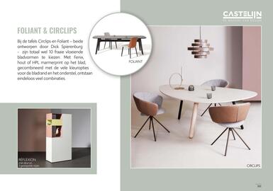 Donjon folder week 19 Pagina 303