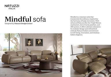 Donjon folder week 19 Pagina 308