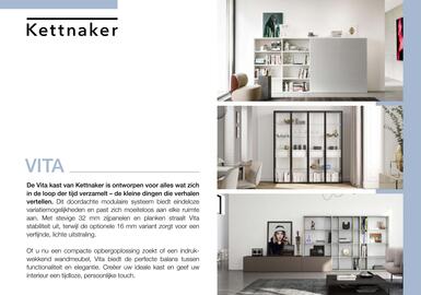 Donjon folder week 19 Pagina 31