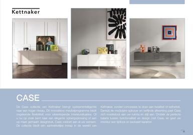 Donjon folder week 19 Pagina 35