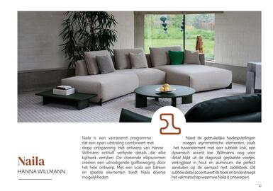 Donjon folder week 19 Pagina 49
