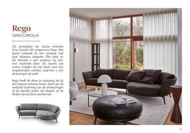 Donjon folder week 19 Pagina 53