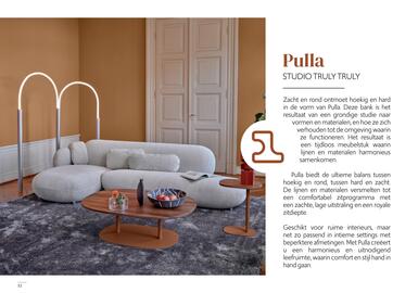 Donjon folder week 19 Pagina 54