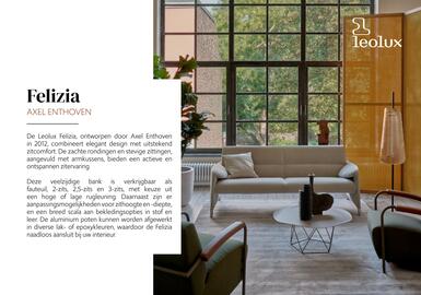 Donjon folder week 19 Pagina 57