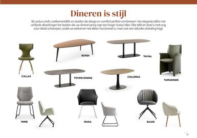 Donjon folder week 19 Pagina 63