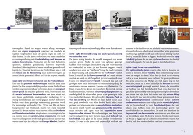 Donjon folder week 19 Pagina 7