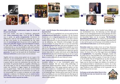 Donjon folder week 19 Pagina 8