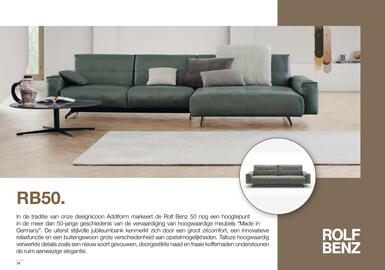 Donjon folder week 19 Pagina 80