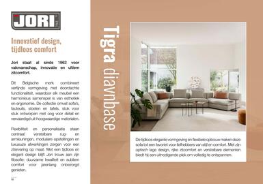 Donjon folder week 19 Pagina 92