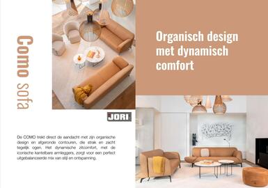 Donjon folder week 19 Pagina 93