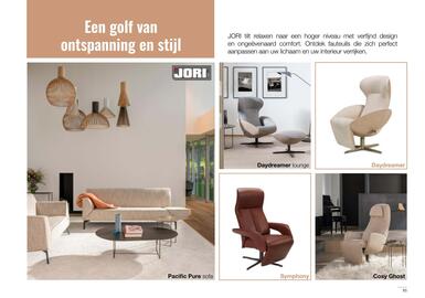 Donjon folder week 19 Pagina 95