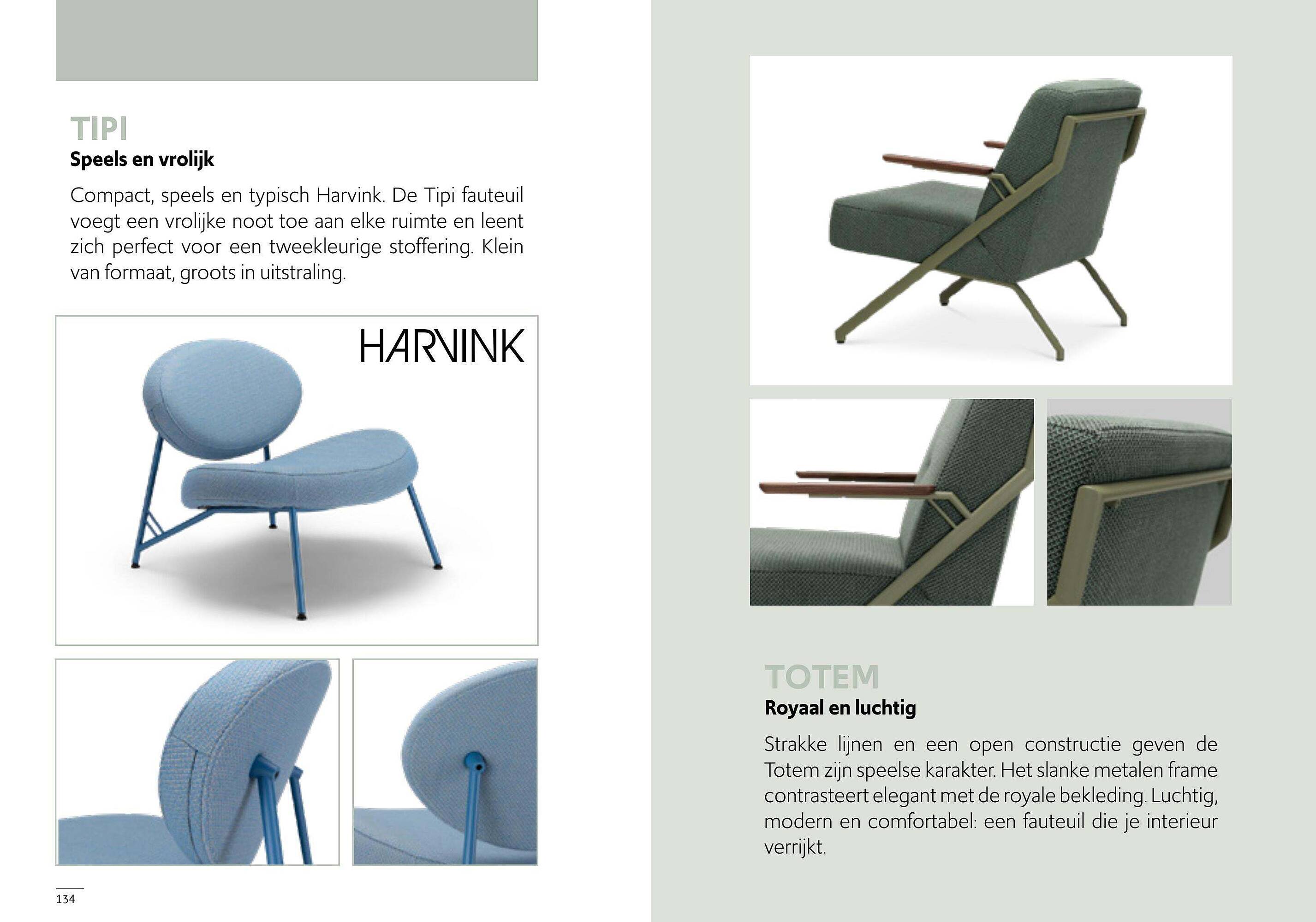 Donjon folder week 19 Pagina 136