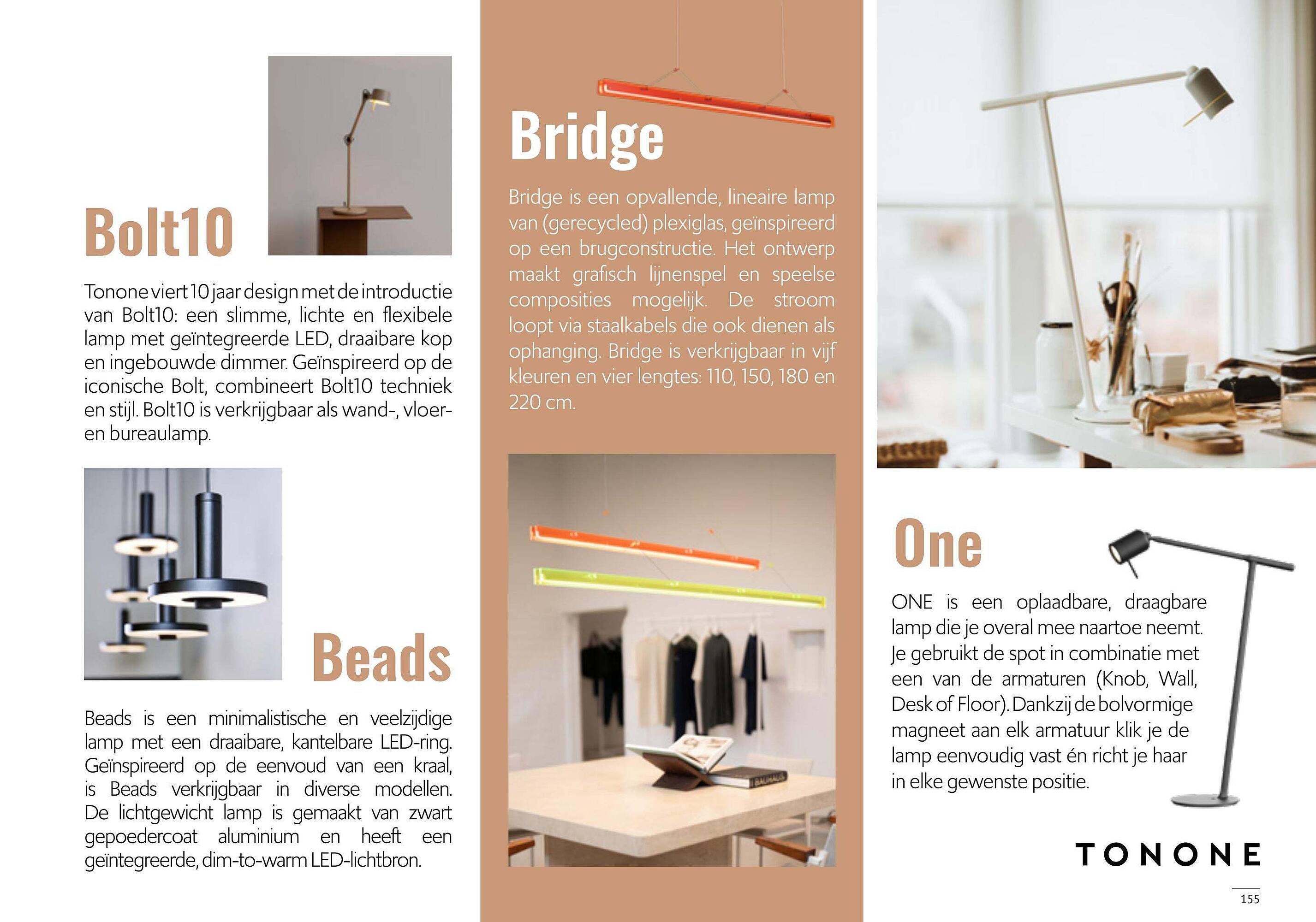 Donjon folder week 19 Pagina 157