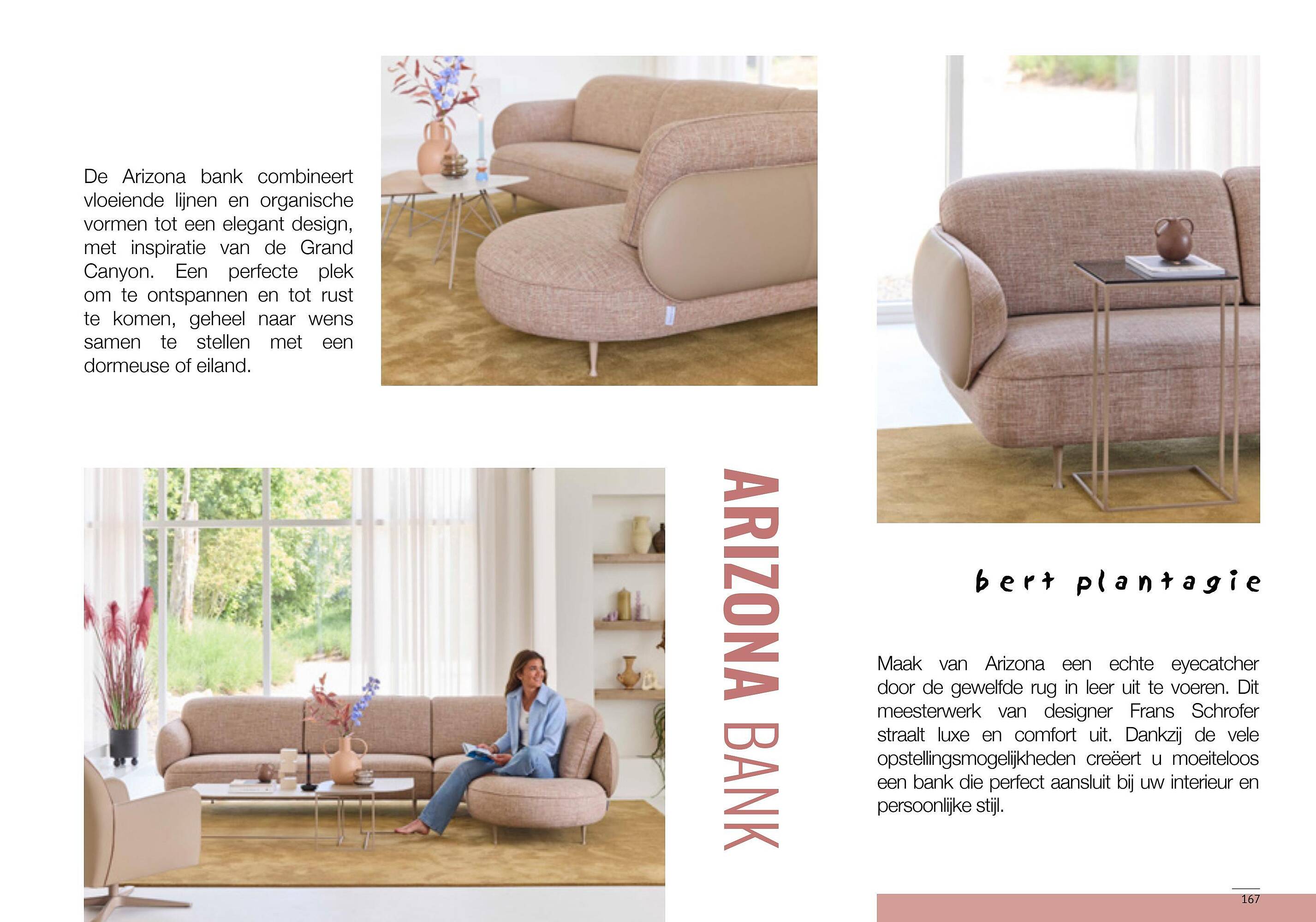 Donjon folder week 19 Pagina 169