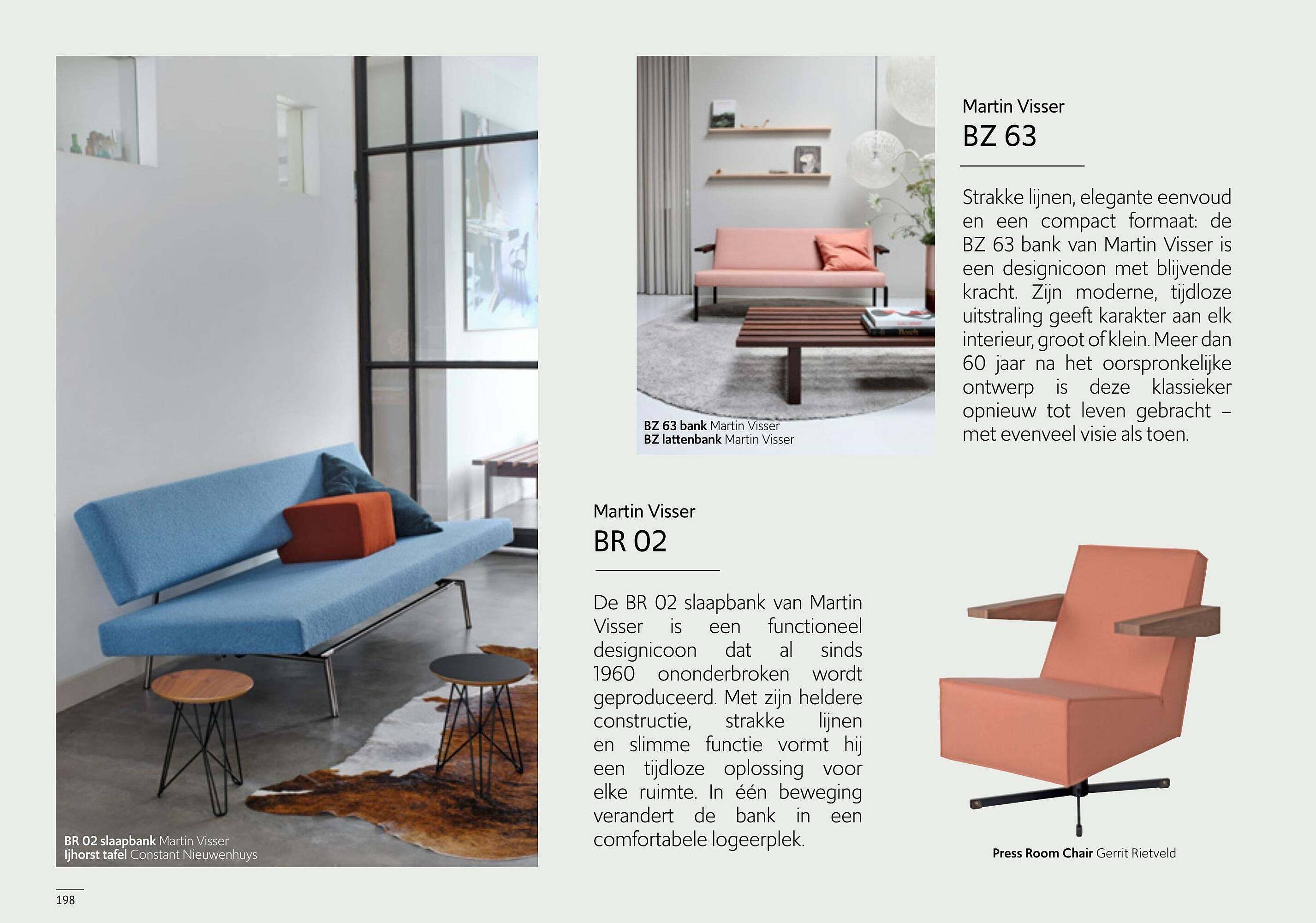Donjon folder week 19 Pagina 200