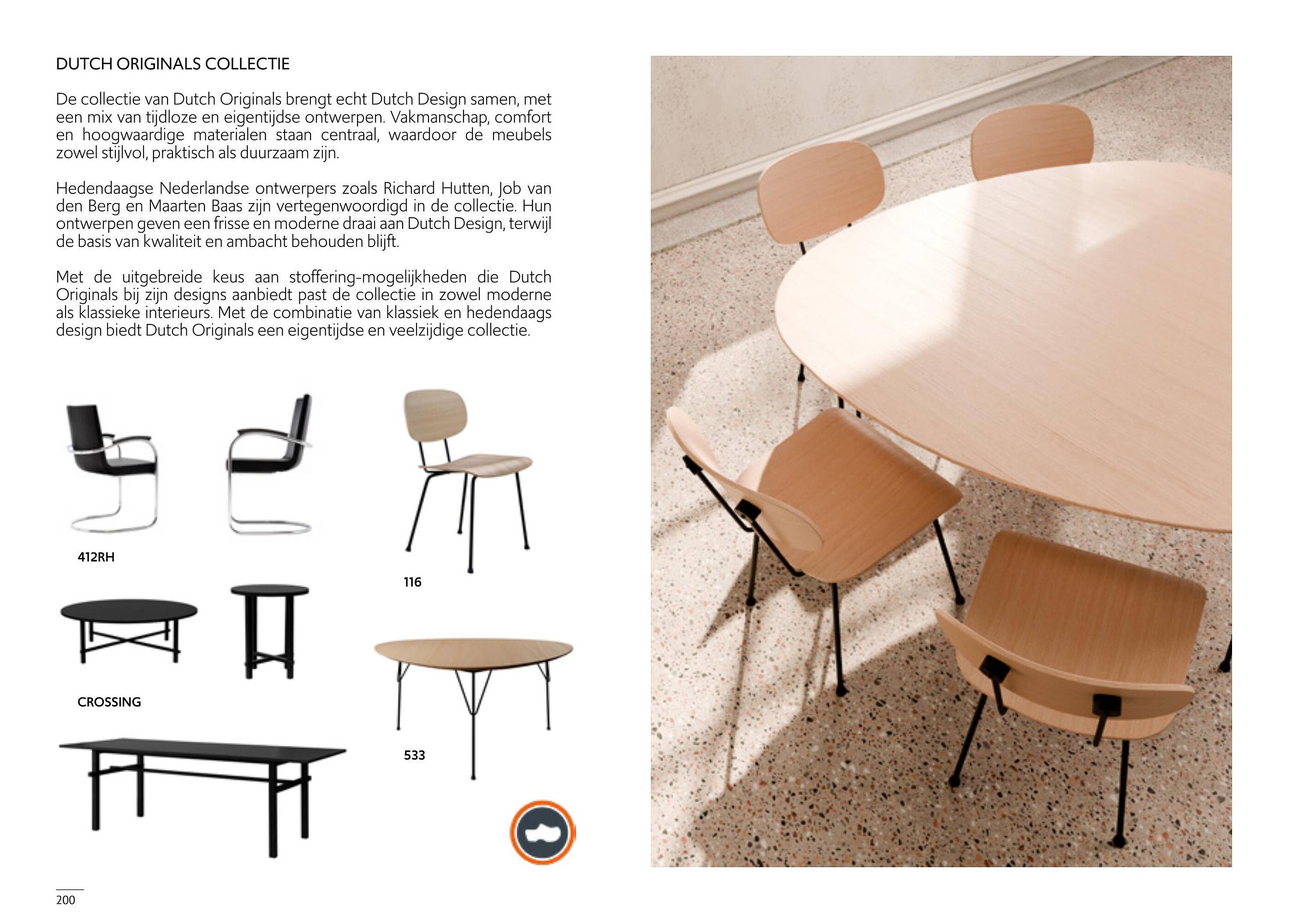 Donjon folder week 19 Pagina 202