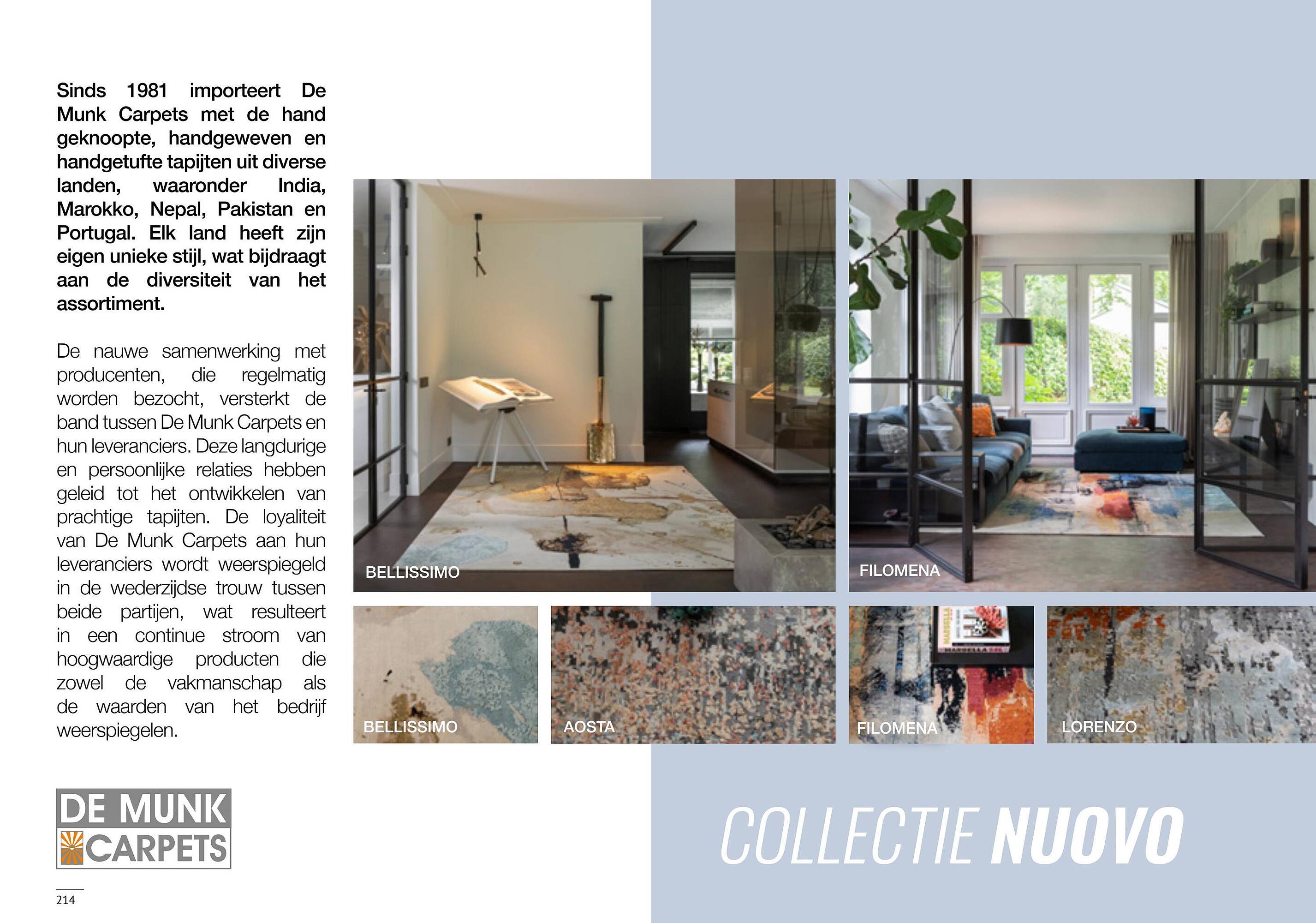 Donjon folder week 19 Pagina 216