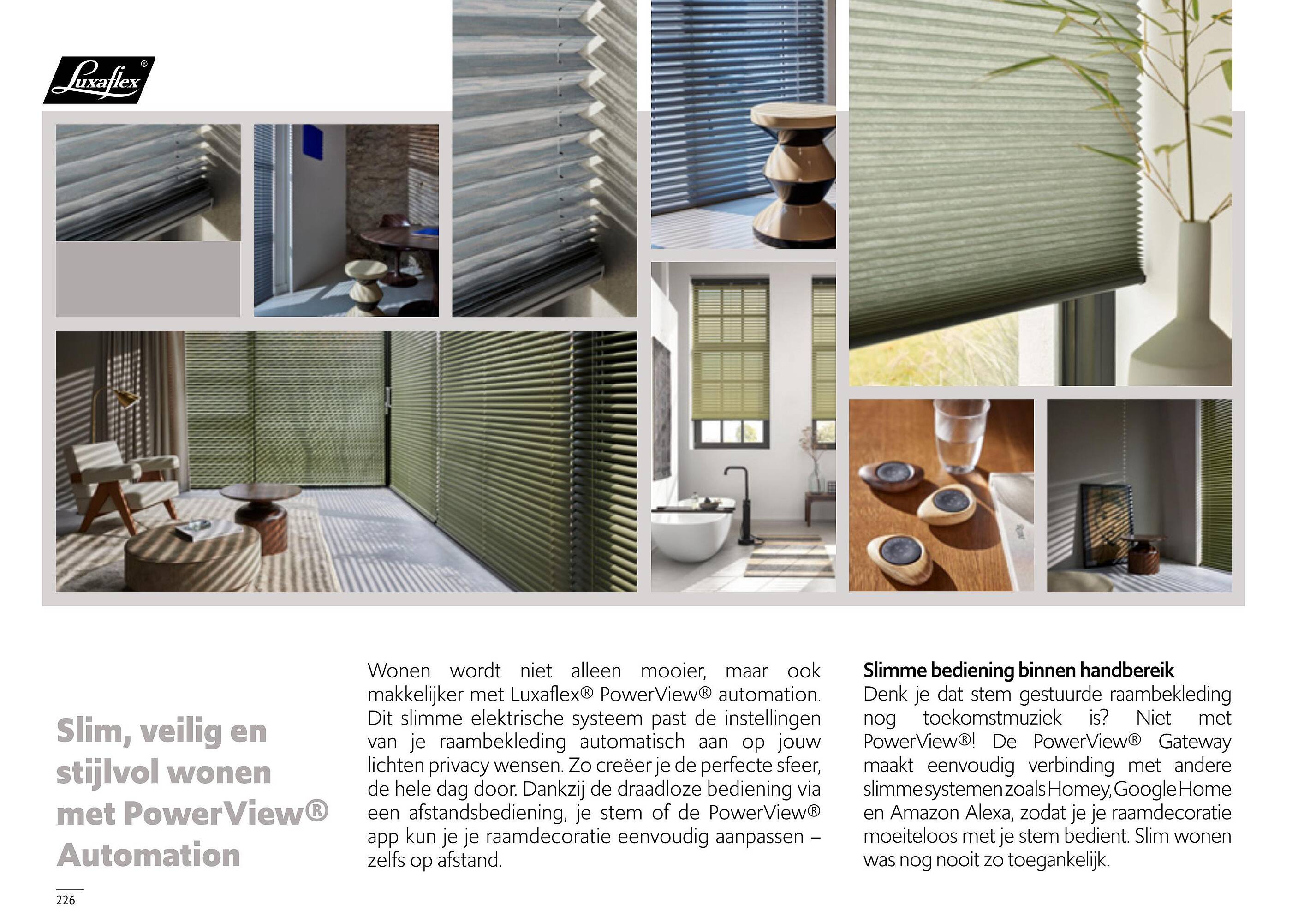 Donjon folder week 19 Pagina 228