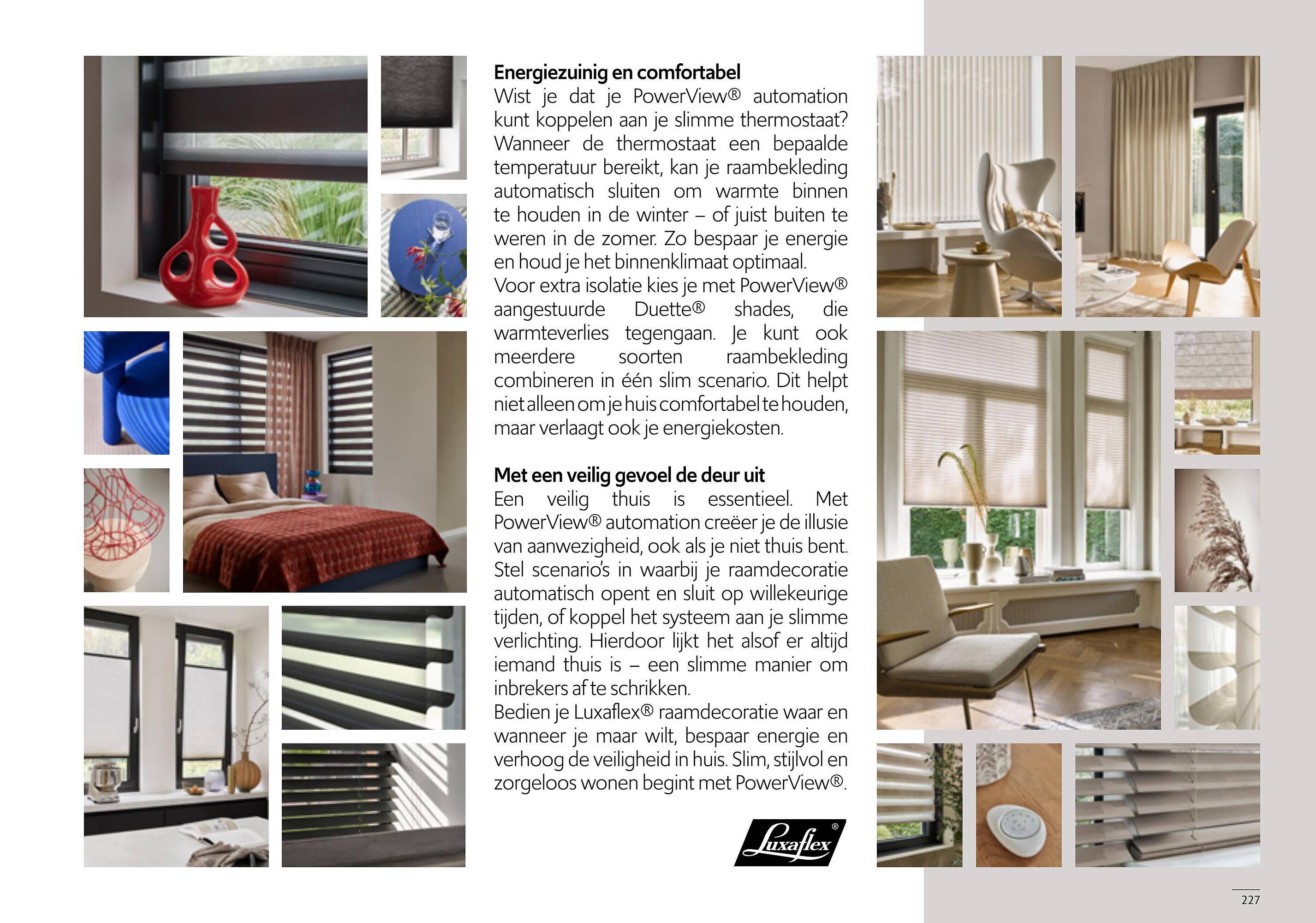 Donjon folder week 19 Pagina 229