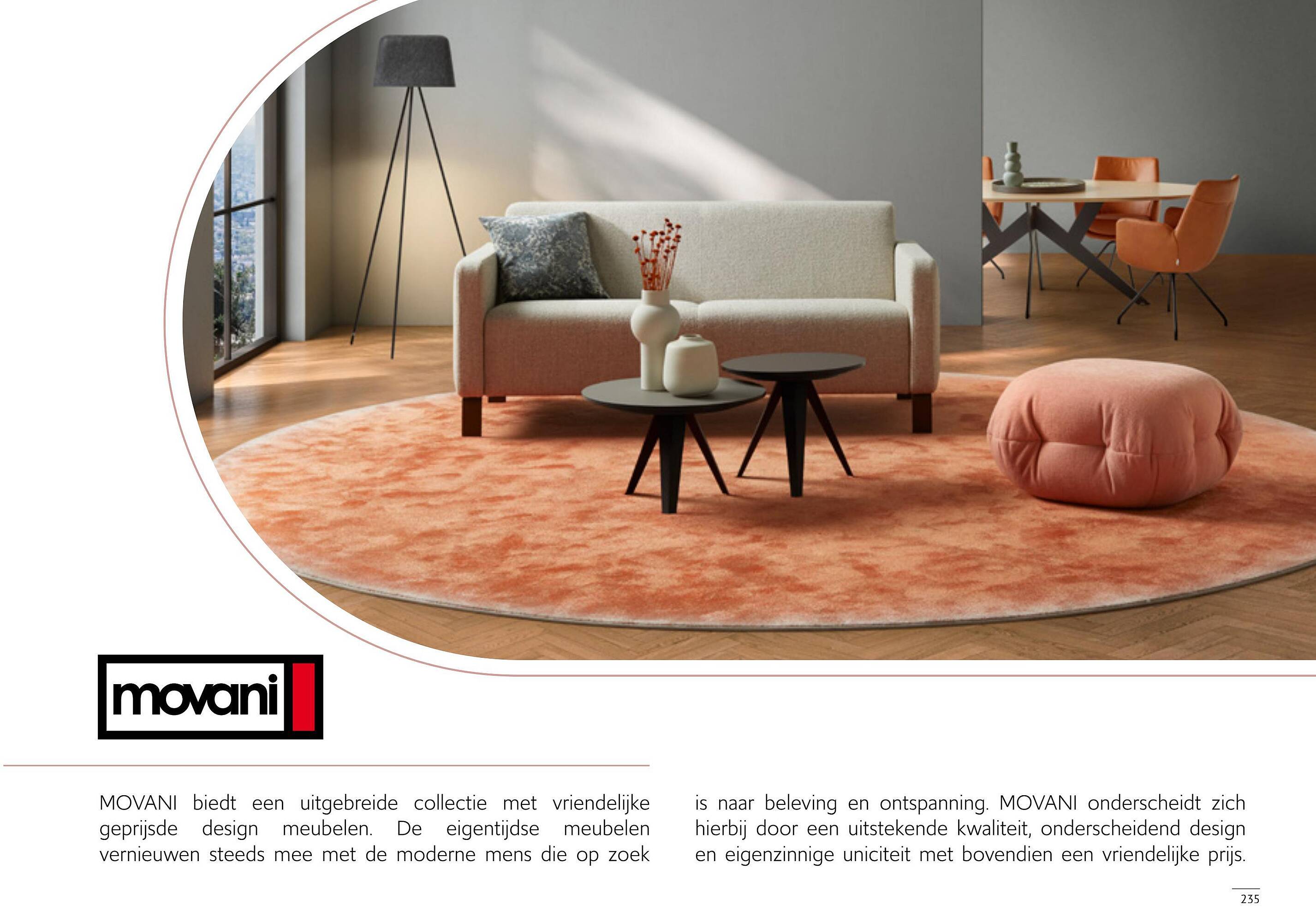 Donjon folder week 19 Pagina 237