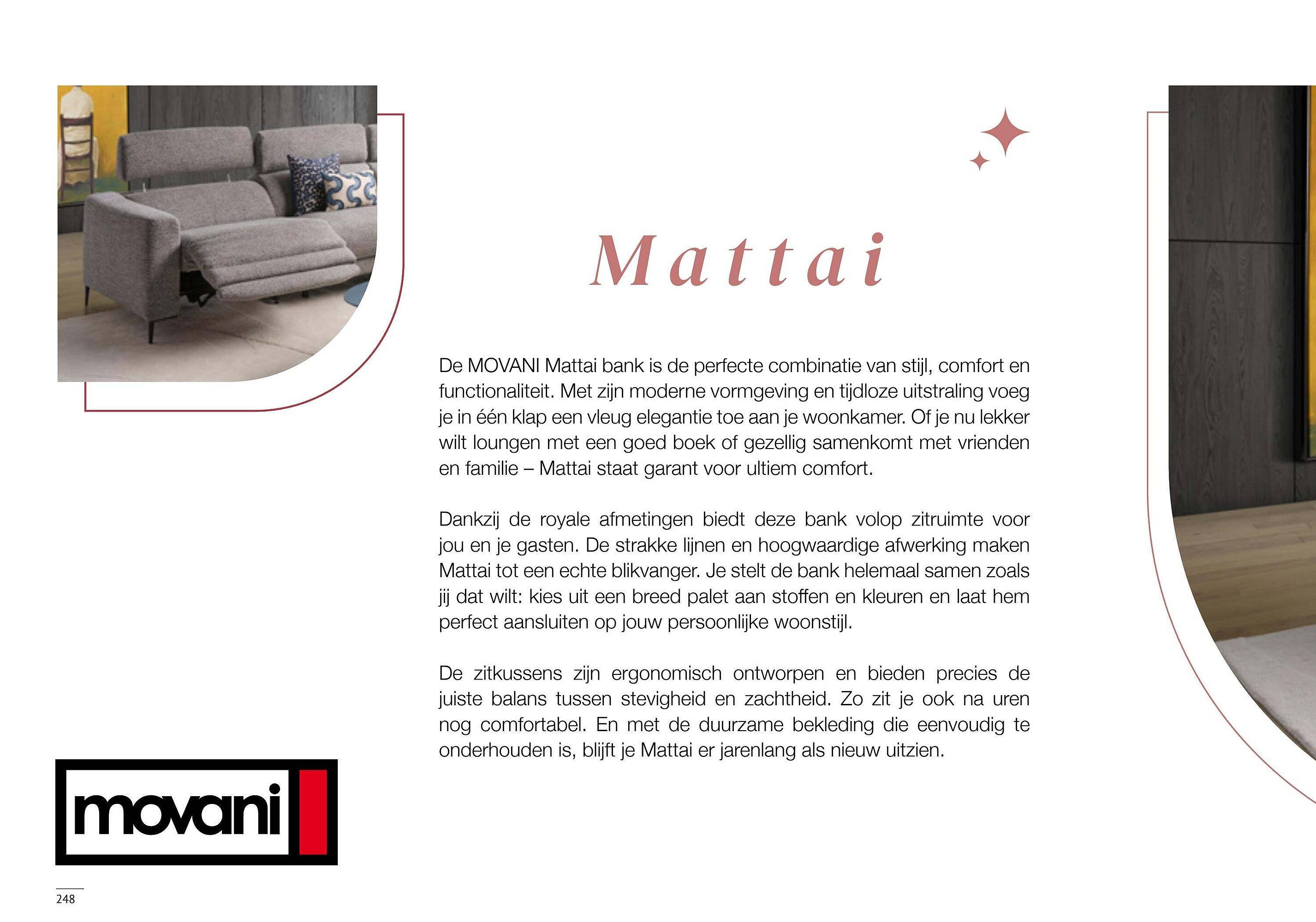 Donjon folder week 19 Pagina 250