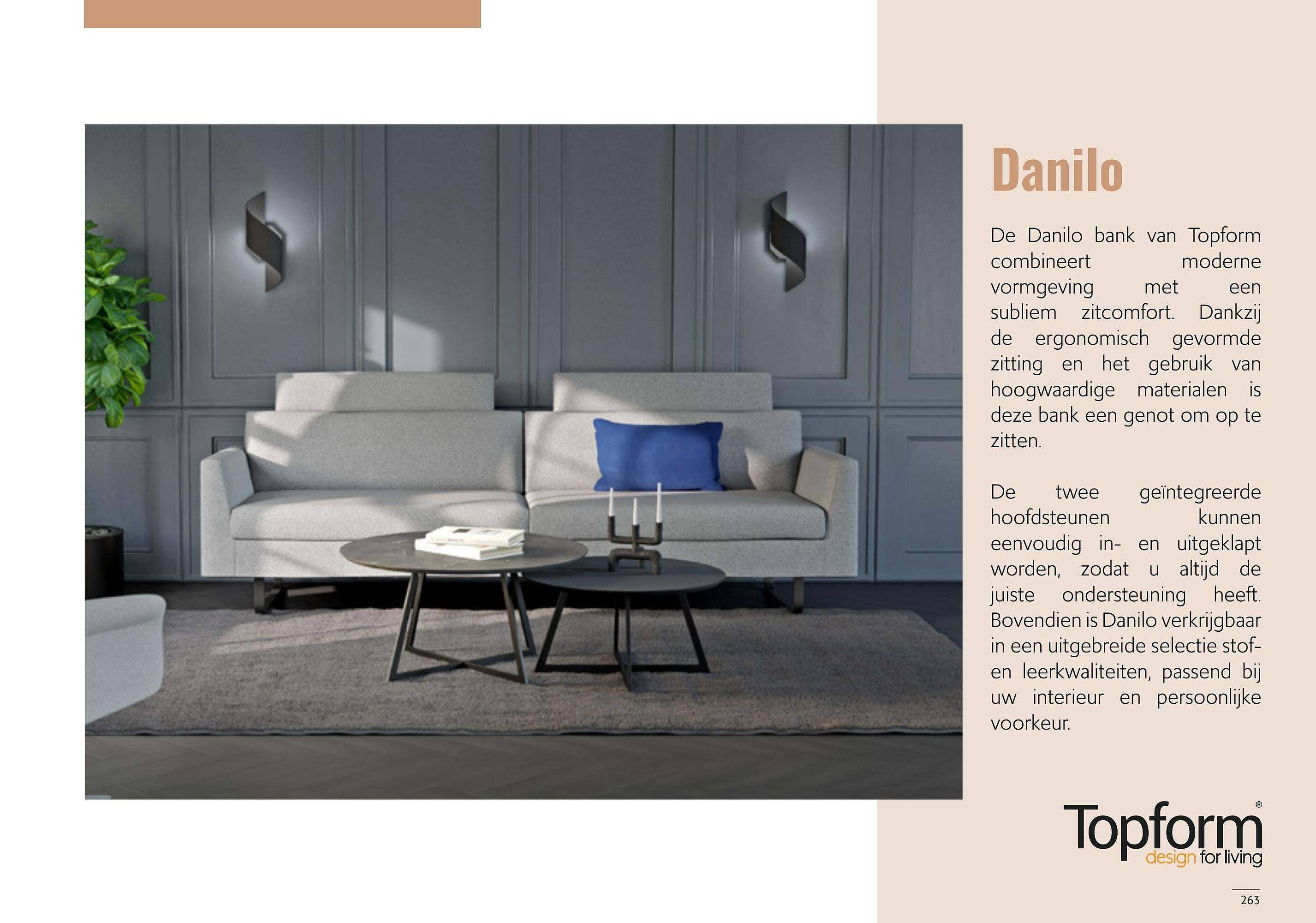 Donjon folder week 19 Pagina 265