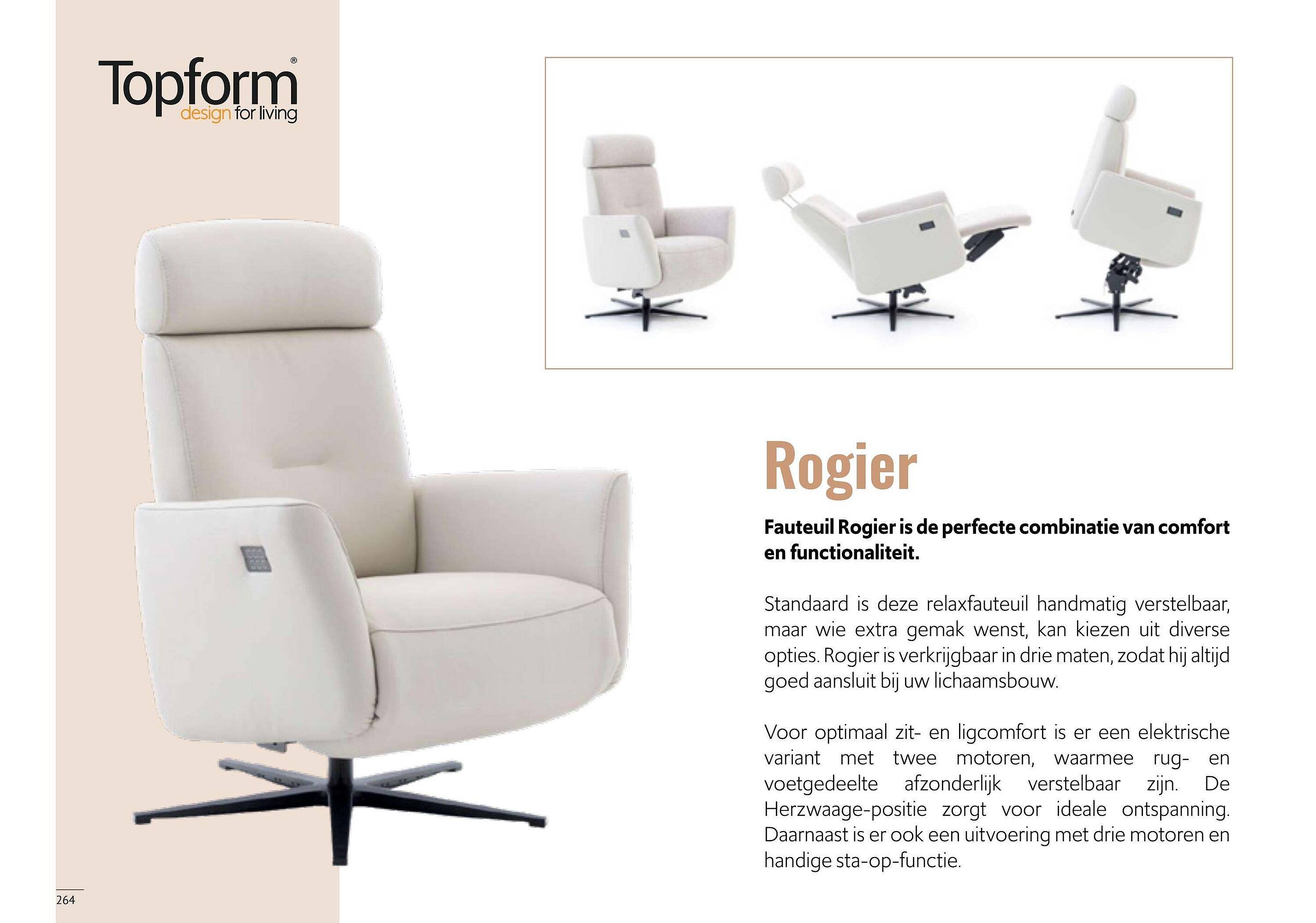 Donjon folder week 19 Pagina 266