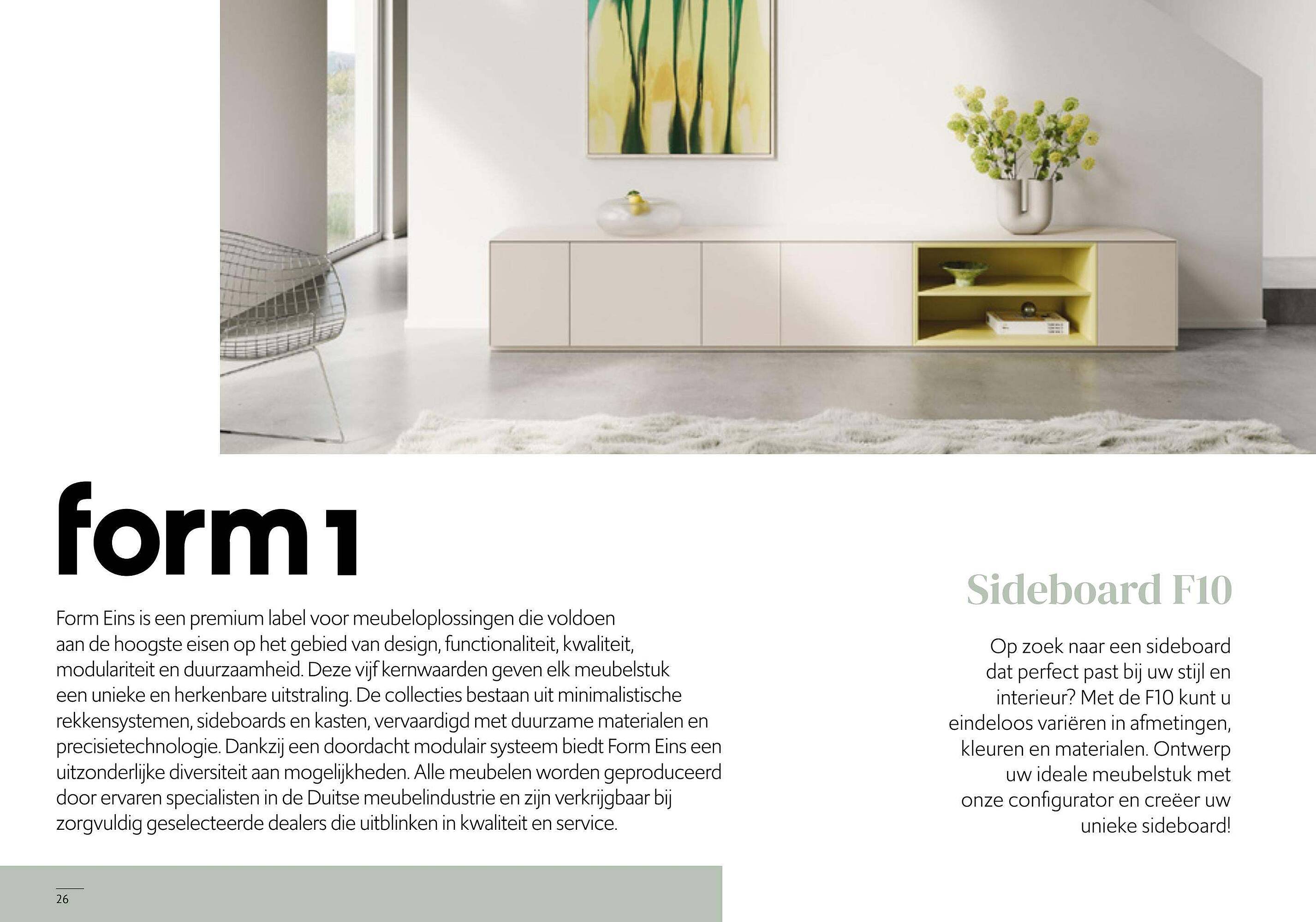 Donjon folder week 19 Pagina 28