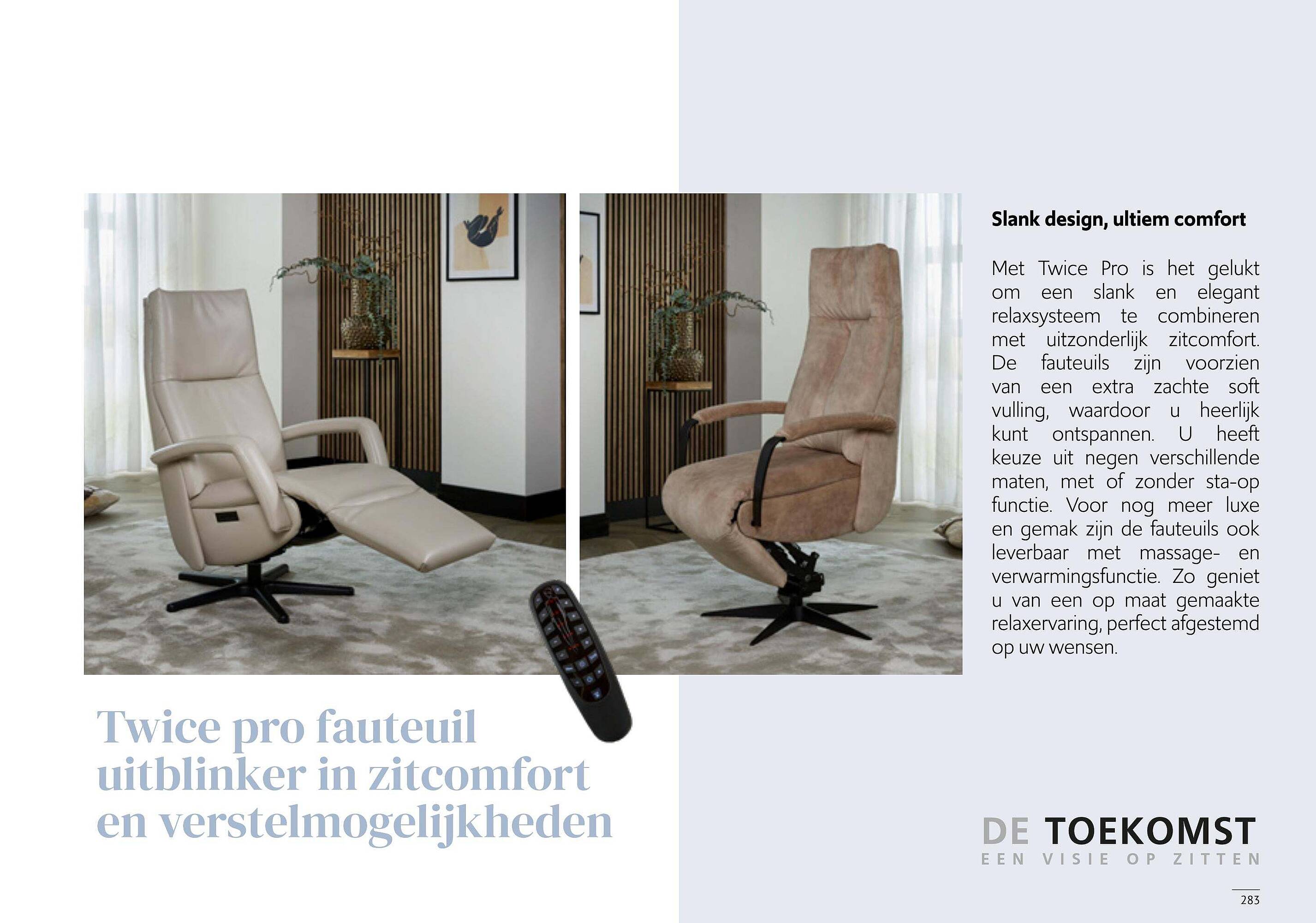 Donjon folder week 19 Pagina 285