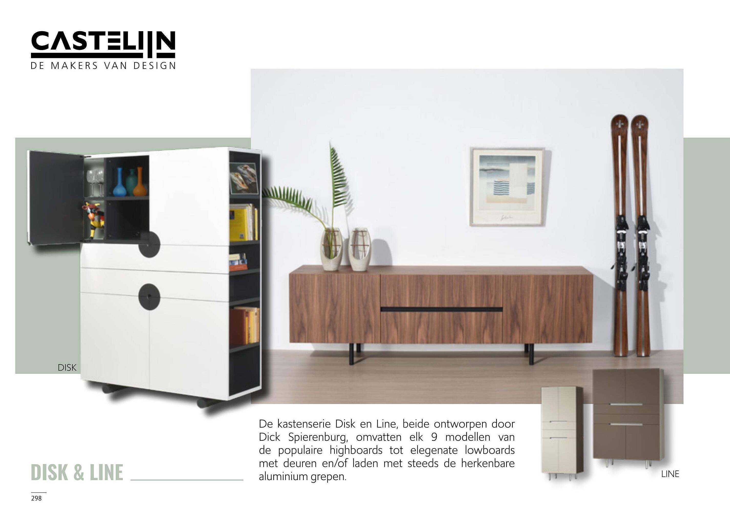 Donjon folder week 19 Pagina 300
