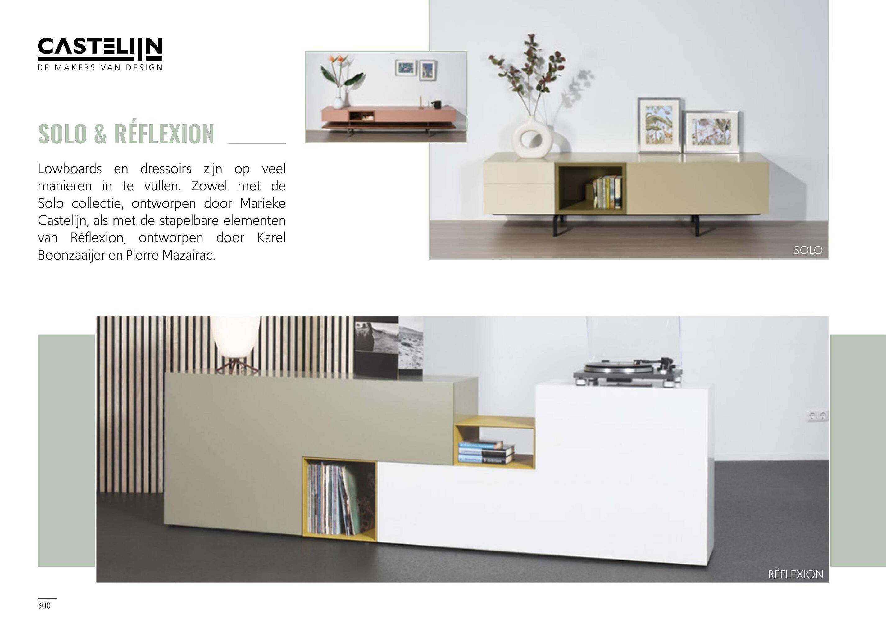 Donjon folder week 19 Pagina 302