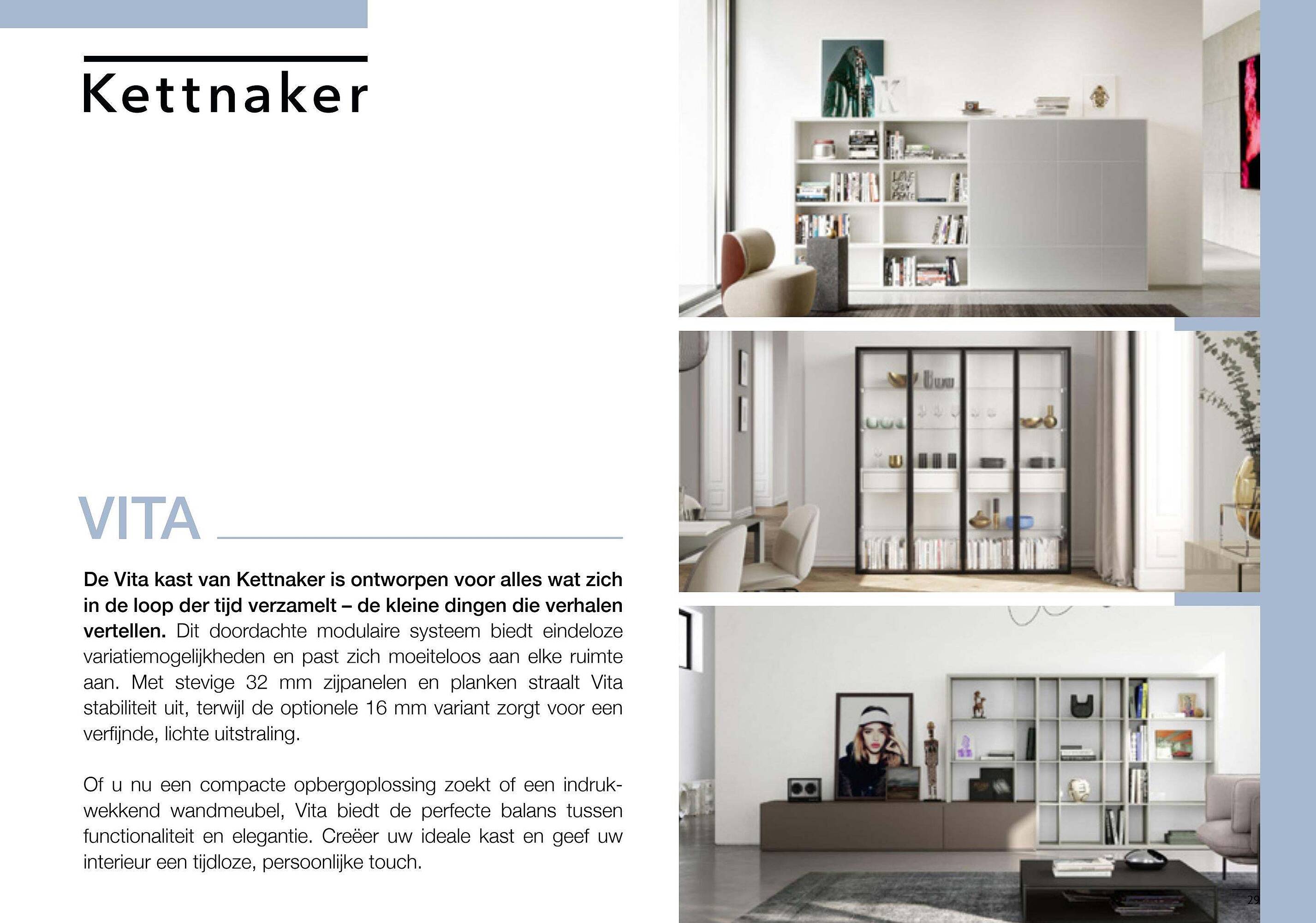 Donjon folder week 19 Pagina 31
