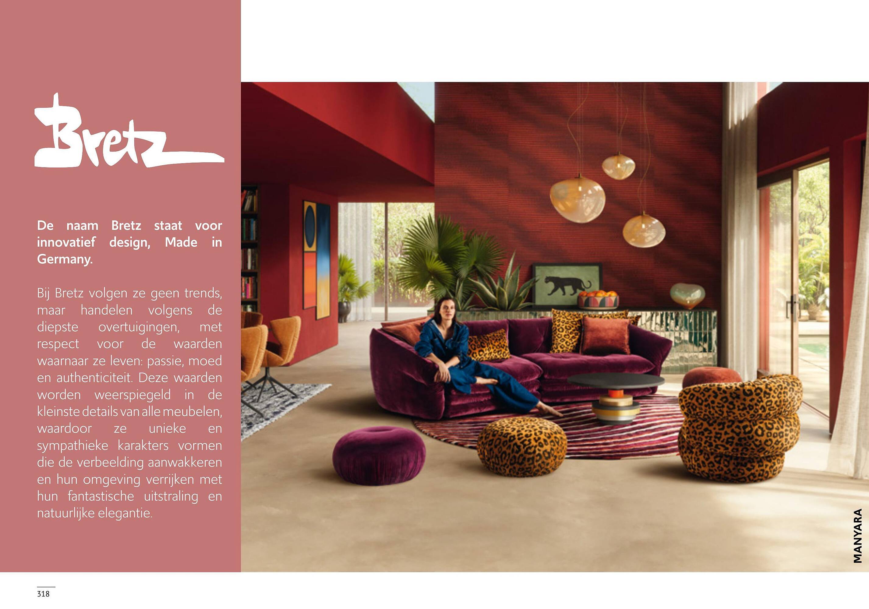 Donjon folder week 19 Pagina 320