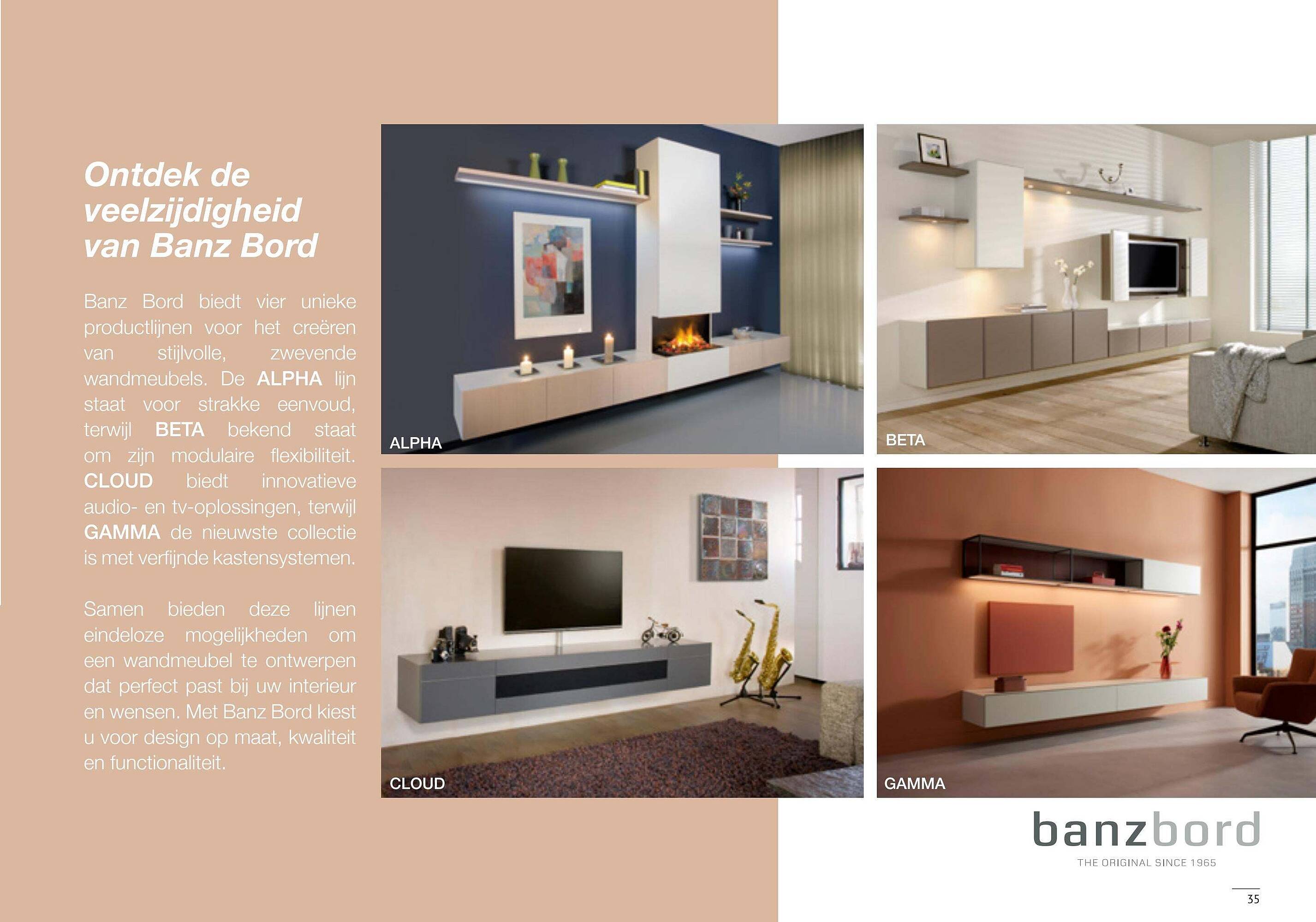 Donjon folder week 19 Pagina 37