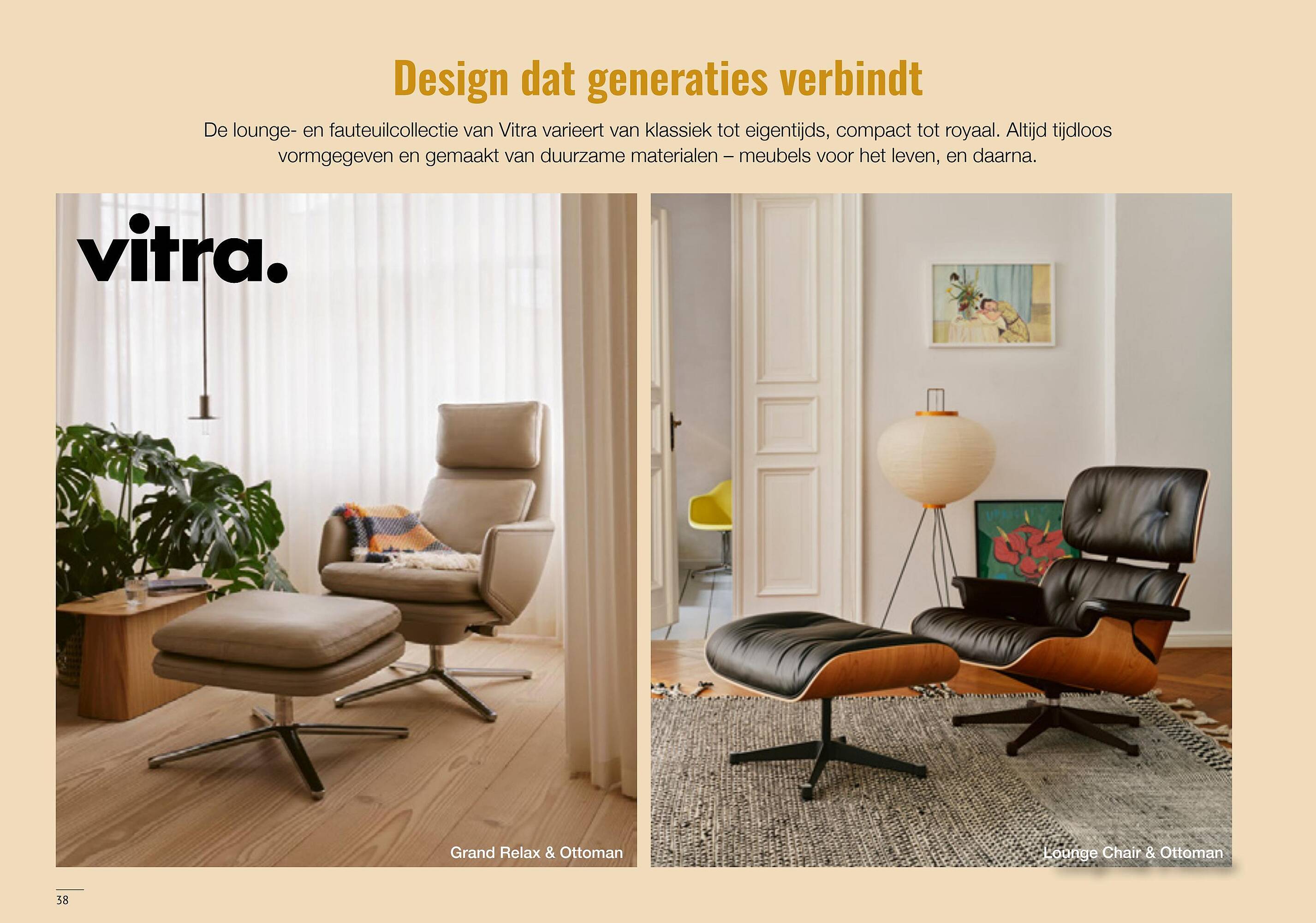 Donjon folder week 19 Pagina 40