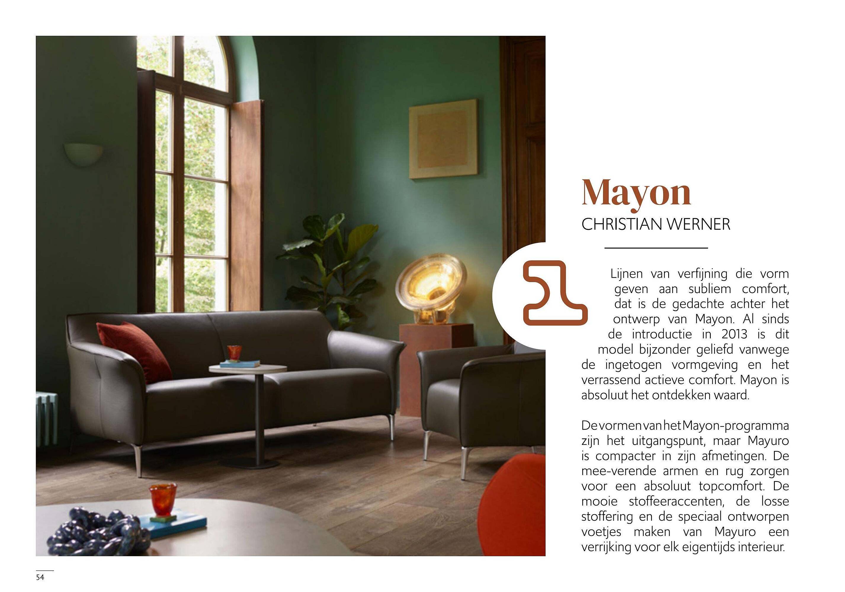 Donjon folder week 19 Pagina 56